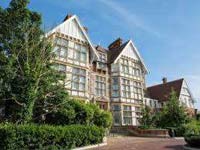 Download the Lunch at The Yarrow Hotel, Broadstairs Trip by coach Thursday 12th February 2026 leaflet and booking form Download the Lunch at The Yarrow Hotel, Broadstairs Trip by coach Thursday 12th February 2026 leaflet and booking form