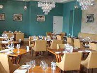 Download the Lunch at The Yarrow Hotel, Broadstairs Trip by coach Thursday 12th February 2026  leaflet and booking form