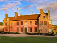 Download our Chartwell Trip By Coach Wednesday 22nd October 2025 leaflet and booking form.