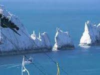 Download our Isle of Wight, Mock Cruise Break 5-day break by coach Monday 23rd to Friday 27th March 2026 leaflet and booking form Download our Isle of Wight, Mock Cruise Break 5-day break by coach Monday 23rd to Friday 27th March 2026 leaflet and booking form