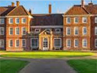 Download the Guided Tour of Lullingstone Castle & the World Garden with Lunch Trip by coach Wednesday 15th April 2026 leaflet and booking form Download the Guided Tour of Lullingstone Castle & the World Garden with Lunch Trip by coach Wednesday 15th April 2026 leaflet and booking form