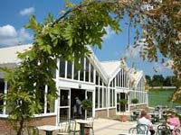 Download our Polhill Garden Centre in Kent Trip By Coach Tuesday 28th October 2025 leaflet and booking form.