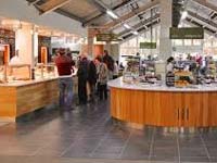 Download our Polhill Garden Centre in Kent Trip By Coach Tuesday 28th October 2025 leaflet and booking form.