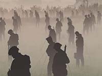 Download our Standing with Giants Trip By Coach Thursday 13th November 2025 leaflet and booking form.